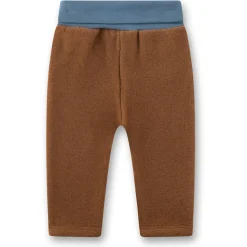 Sanetta - Kid's Trousers 12273 - Freizeithose
