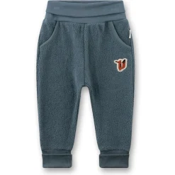 Sanetta - Kid's Trousers 12288 - Freizeithose