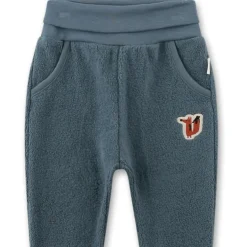 Sanetta - Kid's Trousers 12288 - Freizeithose