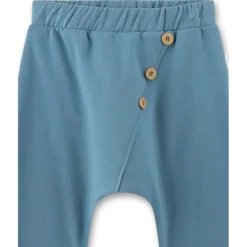 Sanetta - Kid's Trousers 12263 - Freizeithose