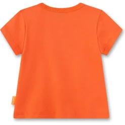 Sanetta - Pure Baby Girls Fancy T-Shirt - T-Shirt