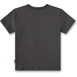 Sanetta - Pure Kids Boys Fancy T-Shirt - T-Shirt