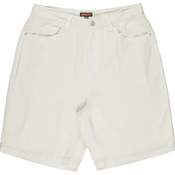 Santa Cruz - Big Shorts - Shorts