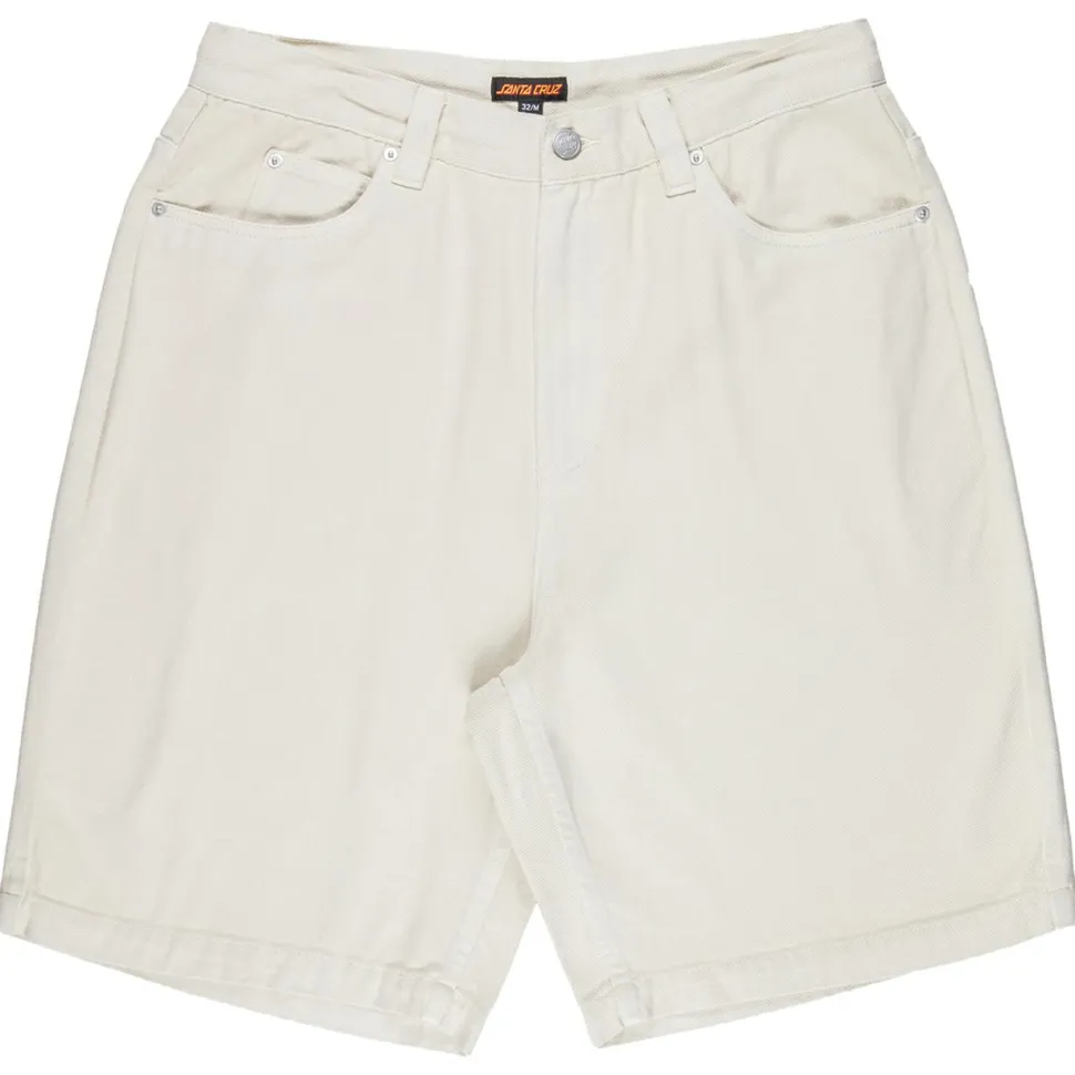 Santa Cruz - Big Shorts - Shorts