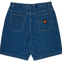 Santa Cruz - Big Shorts - Shorts