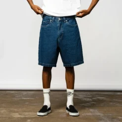 Santa Cruz - Big Shorts - Shorts