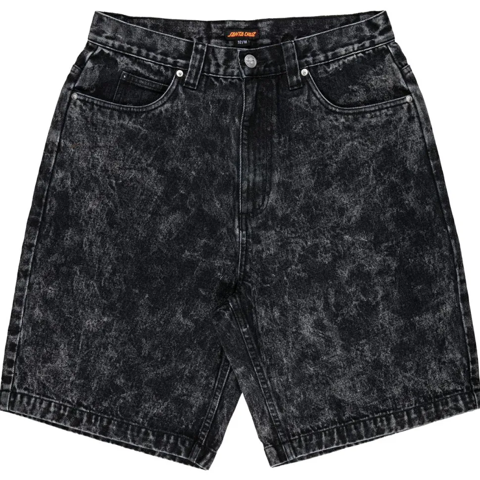 Santa Cruz - Big Shorts - Shorts