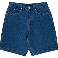 Santa Cruz - Big Shorts - Shorts