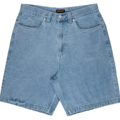 Santa Cruz - Big Shorts - Shorts