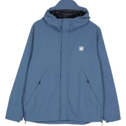 Santa Cruz - Camper Jacket - Freizeitjacke