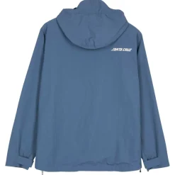 Santa Cruz - Camper Jacket - Freizeitjacke