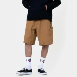 Santa Cruz - Carpenter Big Shorts - Shorts