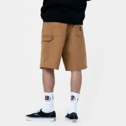 Santa Cruz - Carpenter Big Shorts - Shorts