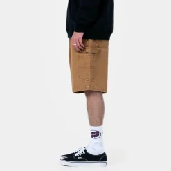 Santa Cruz - Carpenter Big Shorts - Shorts
