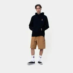 Santa Cruz - Carpenter Big Shorts - Shorts