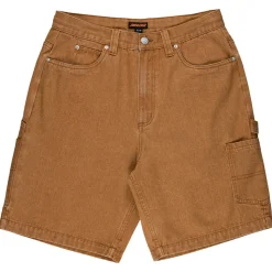 Santa Cruz - Carpenter Big Shorts - Shorts