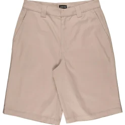 Santa Cruz - Dillon Shorts - Shorts