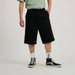 Santa Cruz - Dillon Shorts - Shorts