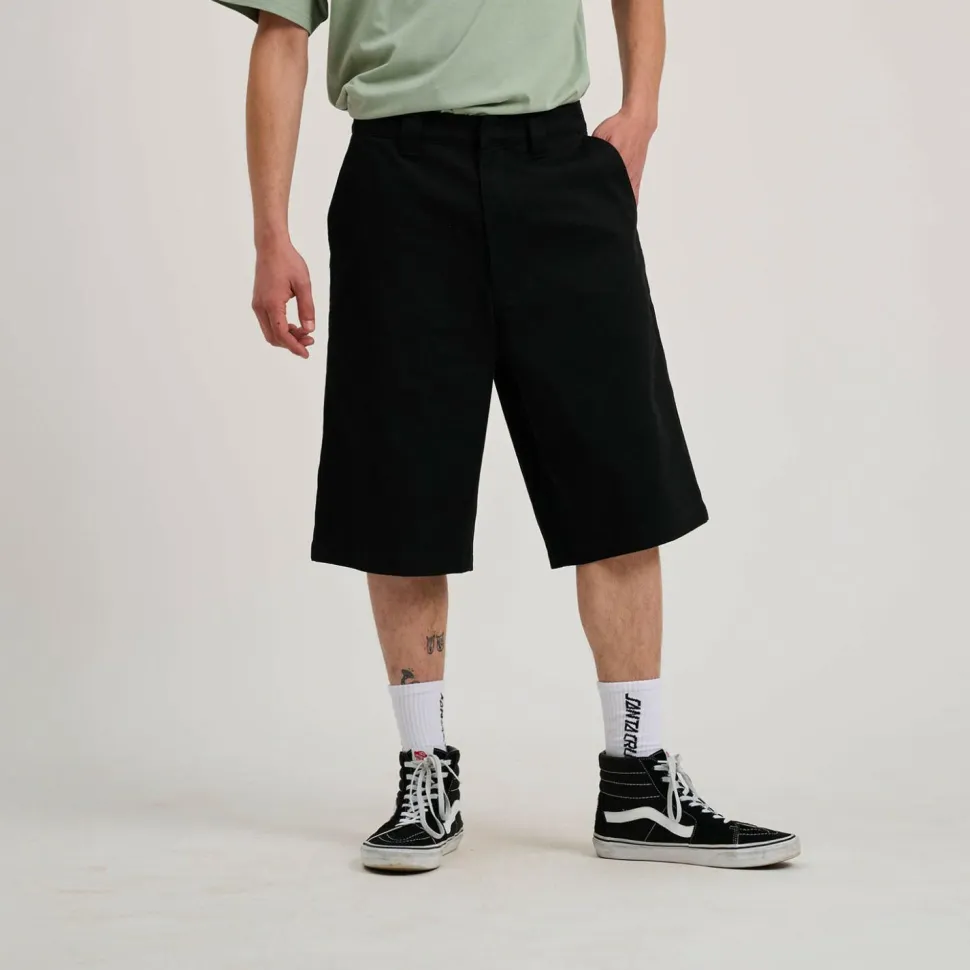 Santa Cruz - Dillon Shorts - Shorts