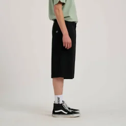 Santa Cruz - Dillon Shorts - Shorts