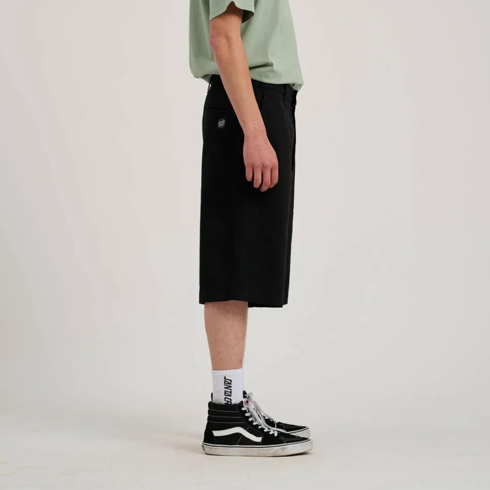 Santa Cruz - Dillon Shorts - Shorts