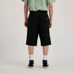 Santa Cruz - Dillon Shorts - Shorts