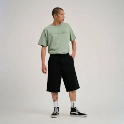 Santa Cruz - Dillon Shorts - Shorts