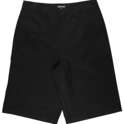 Santa Cruz - Dillon Shorts - Shorts