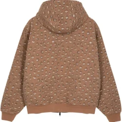 Santa Cruz - Ember Jacket - Zip-Hoodie