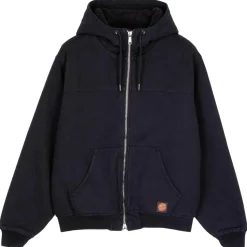 Santa Cruz - Ember Jacket - Zip-Hoodie