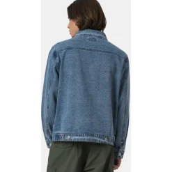 Santa Cruz - Railroad Jacket - Freizeitjacke