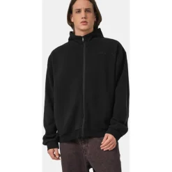 Santa Cruz - Team Track Top - Freizeitjacke