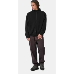 Santa Cruz - Team Track Top - Freizeitjacke