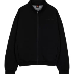 Santa Cruz - Team Track Top - Freizeitjacke
