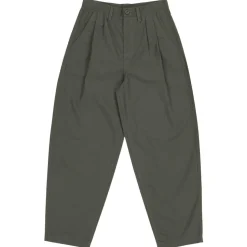 Santa Cruz - Women's Makers Pant - Freizeithose