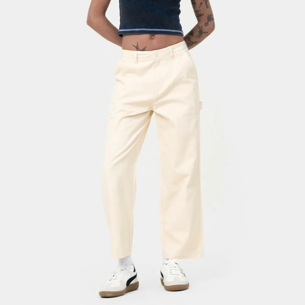 Santa Cruz - Women's Nolan Carpenter Pant - Freizeithose