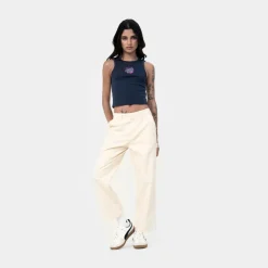 Santa Cruz - Women's Nolan Carpenter Pant - Freizeithose