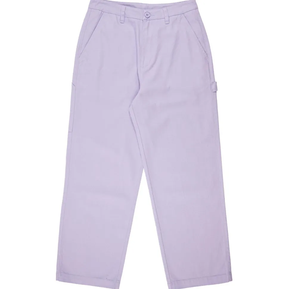 Santa Cruz - Women's Nolan Carpenter Pant - Freizeithose