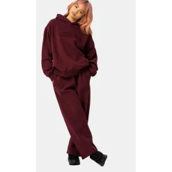 Santa Cruz - Women's Santa Cruz Stitch Hood - Pullover