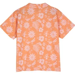 Santa Cruz - Women's Take A Trip Shirt - Bluse