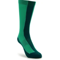 Santini - Cycling High Socks Q-Skin Puro - Radsocken