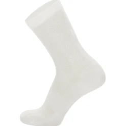Santini - Cycling High Socks Q-Skin Puro - Radsocken