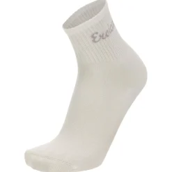Santini - Eroica Cycling Socks - Radsocken