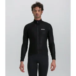 Santini - Guard Nimbus - Fahrradjacke