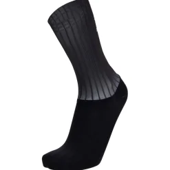 Santini - Madss Socks - Radsocken