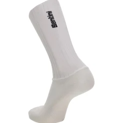 Santini - Madss Socks - Radsocken