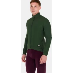 Santini - RTR Wind Jacket - Fahrradjacke