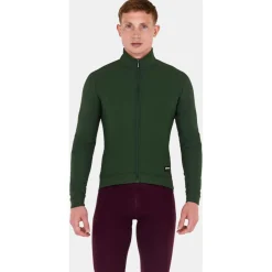 Santini - RTR Wind Jacket - Fahrradjacke