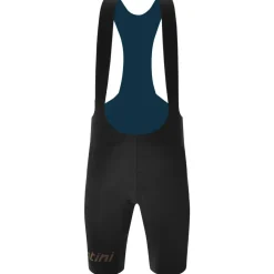 Santini - Sensation Bib Shorts - Radhose