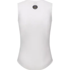 Santini - UCI World Champion Baselayer - Radunterhemd